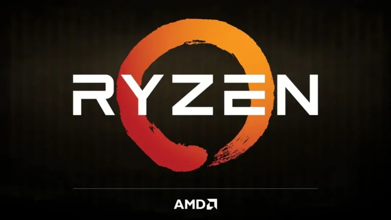 AMD Ryzen 8040 मोबाइल गेमिंग के शिखर पर उठने वाला सुपरप्रोसेसर