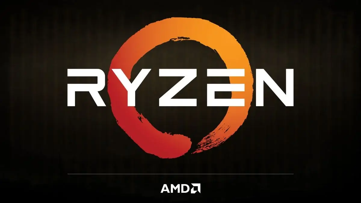 AMD Ryzen 8040 मोबाइल गेमिंग के शिखर पर उठने वाला सुपरप्रोसेसर